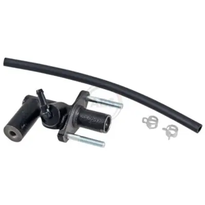 Cilindro maestro, embrague A.B.S. 61475 Oferta